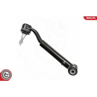   Lengőkar ; FORD Mustang Convertible 2.3, 3.7, 5.0 Coupe 2.3, 5.0, 5.2 ; FR3Z3078A