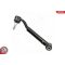 Lengőkar ; FORD Mustang Convertible 2.3, 3.7, 5.0 Coupe 2.3, 5.0, 5.2 ; FR3Z3078A
