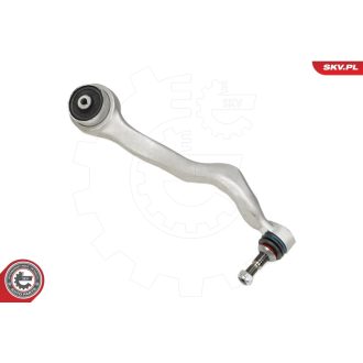   Lengőkar ; BMW 1 2 3 (F20, F21, F22, F23, F87, F30, F80) ; 31126855741