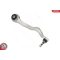 Lengőkar ; BMW 1 2 3 (F20, F21, F22, F23, F87, F30, F80) ; 31126855741