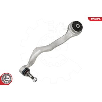   Lengőkar ; BMW 1 2 3 (F20, F21, F22, F23, F87, F30, F80) ; 31126855742
