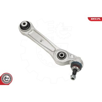   Lengőkar ; BWM 5 Gran Turismo (F07, F01, F02, F03, F04) ; 31126775963