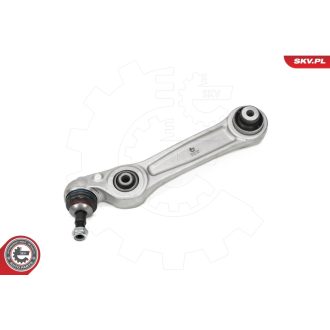   Lengőkar ; BWM 5 Gran Turismo (F07, F01, F02, F03, F04) ; 31126775964