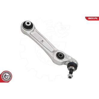   Lengőkar ; BMW 5 (F10) Touring (F11) 6 (F12) Coupe (F06, F13) ; 31126794203