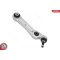 Lengőkar ; BMW 5 (F10) Touring (F11) 6 (F12) Coupe (F06, F13) ; 31126794203