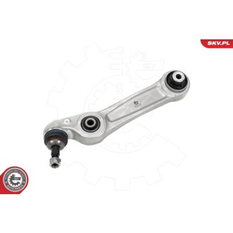   Lengőkar ; BMW 5 (F10) Touring (F11) 6 (F12) Coupe (F06, F13) ; 31126794204