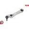 Lengőkar ; BMW 5 (F10) Touring (F11) 6 (F12) Coupe (F06, F13) ; 31126794204
