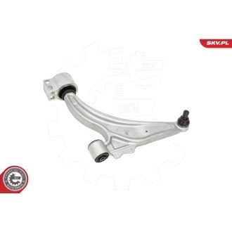   Lengőkar ; CHEVROLET Cruze (J300, J305, J308) OPEL Astra (P10) J Ampera ; 13272605