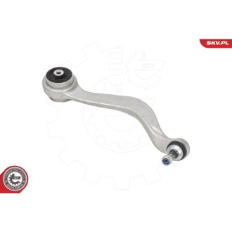  Lengőkar ; BMW 3 (G20, G80, G28) Touring (G21, G81) ; 31106894663