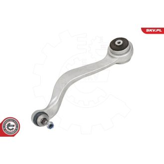   Lengőkar ; BMW 3 (G20, G80, G28) Touring (G21, G81) ; 31106894664