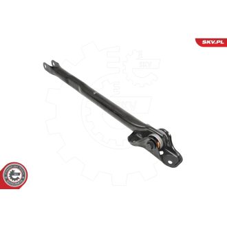   Lengőkar ; LAND ROVER Freelander 2 (L359, L358, L405) ; LR001176