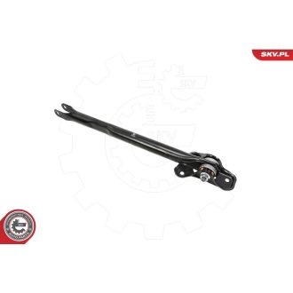   Lengőkar ; LAND ROVER Freelander 2 (L359, L358, L405) ; LR001175