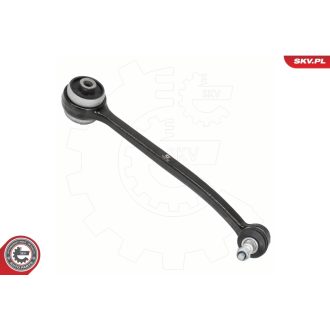   Lengőkar ; FORD Mustang Convertible 2.3, 5.0 Coupe 2.3, 5.0 ; FR3Z3079B