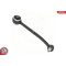 Lengőkar ; FORD Mustang Convertible 2.3, 5.0 Coupe 2.3, 5.0 ; FR3Z3079B