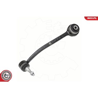   Lengőkar ; FORD Mustang Convertible 2.3, 5.0 Coupe 2.3, 5.0 ; FR3Z3078B