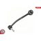 Lengőkar ; FORD Mustang Convertible 2.3, 5.0 Coupe 2.3, 5.0 ; FR3Z3078B