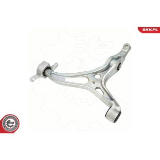 Lengőkar ; MERCEDES-BENZ GL-Class (X164, W164) ; 1643301707
