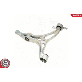 Lengőkar ; MERCEDES-BENZ GL-Class (X164, W164) ; 1643301807