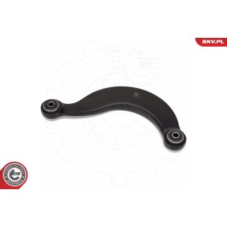   Lengőkar ; FORD C-max Focus I II MAZDA 2 3 5 VOLVO S40 II V50 C30 ; 1061662