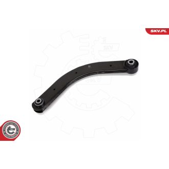   Lengőkar ; FIAT Croma OPEL Signum Vectra C VAUXHALL Signum Vectra Mk II ; 51783009
