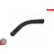 Lengőkar ; FIAT Croma OPEL Signum Vectra C VAUXHALL Signum Vectra Mk II ; 51783009