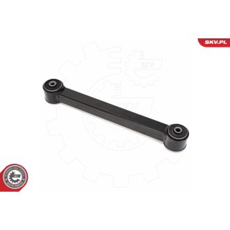 Lengőkar ; JEEP Commander Grand Cherokee III ; 52089630AC