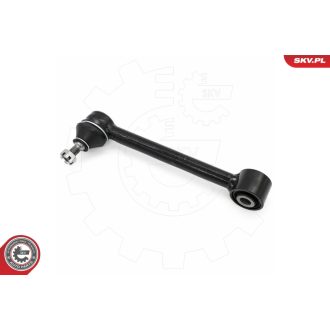 Lengőkar ; HYUNDAI I30 KIA Ceed Pro Ceed ; 55250-1H000