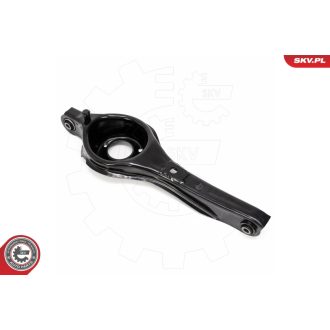   Lengőkar ; FORD C-max Focus I II MAZDA 3 VOLVO S40 II V50 ; 98AG5K652AK