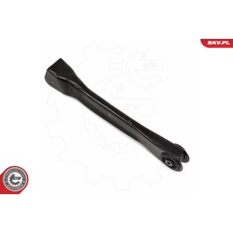   Lengőkar ; JEEP Compass Patriot MITSUBISHI Lancer IV ; 5134991AA