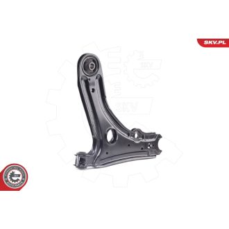   Lengőkar ; SEAT Cordoba Vario Ibiza II Inca Toledo I VW Caddy II Corrado Golf II Jetta II Polo ; 191407151A