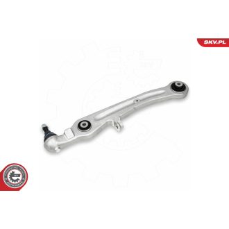 Lengőkar ; AUDI A8 D3 (4E2, 4E8) ; 4E0407155C