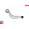 Lengőkar ; JAGUAR F-Pace (X761) LAND ROVER Range Rover (L560) ; T4A1012