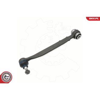   Lengőkar ; MERCEDES-BENZ C-Class (W203, CL203, S203, C209, A209) ; 2033500353
