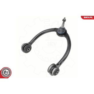 Lengőkar ; JEEP Commander (XK, XH, WH, WK) ; 52090206AB