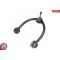 Lengőkar ; JEEP Commander (XK, XH, WH, WK) ; 52090206AB
