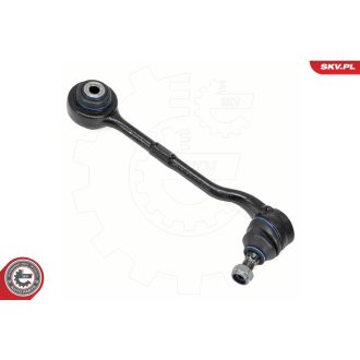 Lengőkar ; BWM 3 (E90, E92, E91, E84) ; 31122405863