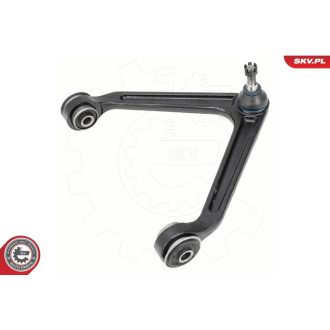   Lengőkar ; CHRYSLER Aspen (HG) DODGE RAM 1500 Durango (HB) ; 52106577AA