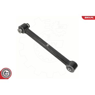   Lengőkar ; DODGE Nitro 2.8, 3.7, 4.0 JEEP Cherokee (KK) ; 52125321AA