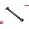 Lengőkar ; DODGE Nitro 2.8, 3.7, 4.0 JEEP Cherokee (KK) ; 52125321AA
