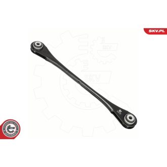 Lengőkar ; BMW 1 (F20, F21, F22, F87) ; 33326792533