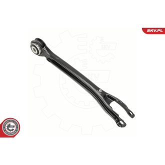  Lengőkar ; MERCEDES-BENZ C-Class (W204, W205, C204, S204) ; 2043500029