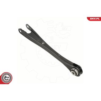 Lengőkar ; BMW 1 (F20, F21, F22, F87) ; 33326792525