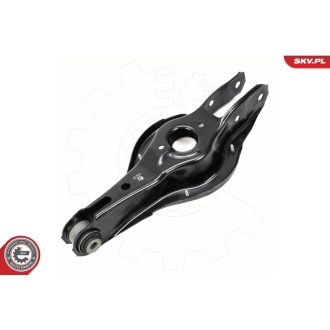   Lengőkar ; BMW1 2 (F22, F87, F20, F21) TOYOTA Supra (DB_) ; 33326792541