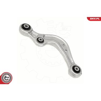   Lengőkar ; AUDI A6 C8 (4AH, 4A2, 4A5) A7 (4KA) E-TRON (GEN) Q5 (FYB, FYG) ; 4M0505323G