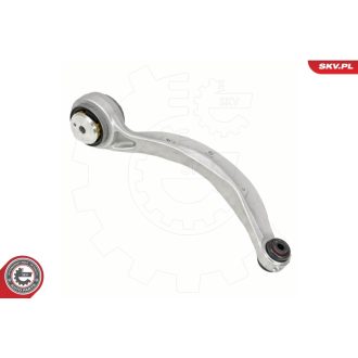   Lengőkar ; JAGUAR XE (X760) XE (X760) XF II (X260) ; T2H24313