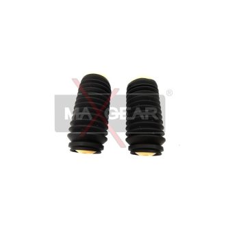 LENGÉSCSILLAPÍTÓ PUFFER OPEL ELÜLSÕ ASTRA KPL 300008