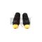 LENGÉSCSILLAPÍTÓ PUFFER VW ELSÕ GOLF 2 3 PASSAT -97 POLO 94- KPL 30560011