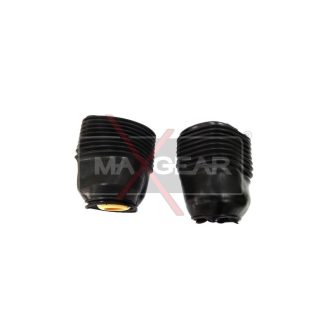   LENGÉSCSILLAPÍTÓ PUFFER FIAT DUCATO ELÖL 94- KPL 1313045080