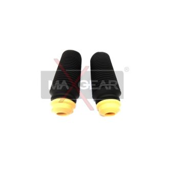   LENGÉSCSILLAPÍTÓ PUFFER VW ELÖL A80 79-94 POLO 94- LUPO MAZDA 323 KPL 34800/2