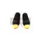 LENGÉSCSILLAPÍTÓ PUFFER VW ELÖL A80 79-94 POLO 94- LUPO MAZDA 323 KPL 34800/2